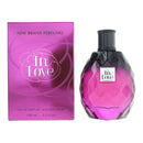New Brand In Love Eau De Parfum 100ml