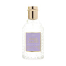 4711 Acqua Colonia Freesia & Musk Eau De Cologne 50ml
