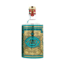 4711 Original Eau de Cologne 800ml