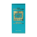 4711 Original Eau de Cologne 800ml