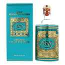 4711 Original Eau de Cologne 800ml