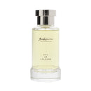 Baldessarini Eau De Cologne 50ml