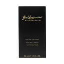 Baldessarini Eau De Cologne 50ml
