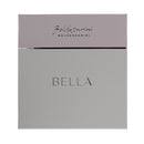 Baldessarini Bella 2 Piece Gift Set: Eau De Parfum 50ml - Shower Gel 200ml