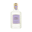 4711 Acqua Colonia Freesia & Musk Eau de Cologne 100ml