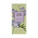 4711 Acqua Colonia Freesia & Musk Eau de Cologne 100ml