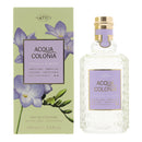 4711 Acqua Colonia Freesia & Musk Eau de Cologne 100ml
