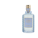 4711 Acqua Colonia Intense Pure Breeze Of Himalaya Eau de Cologne 100ml