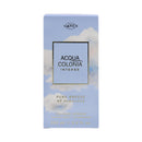 4711 Acqua Colonia Intense Pure Breeze Of Himalaya Eau de Cologne 100ml