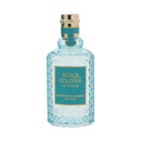 4711 Acqua Colonia Intense Refreshing Lagoons Of Laos Eau de Cologne 100ml