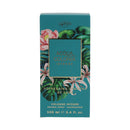 4711 Acqua Colonia Intense Refreshing Lagoons Of Laos Eau de Cologne 100ml