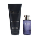Baldessarini Signature 2 Piece Gift Set: Eau De Toilette 50ml - Shower Gel 200ml