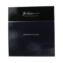 Baldessarini Signature 2 Piece Gift Set: Eau De Toilette 50ml - Shower Gel 200ml