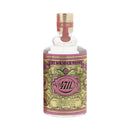 4711 Original Rose Eau De Cologne 100ml