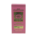 4711 Original Rose Eau De Cologne 100ml