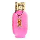 New Brand Pop Eau de Parfum 100ml