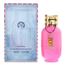 New Brand Pop Eau de Parfum 100ml