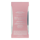 New Brand 4 Women Delicious Eau De Parfum 100ml