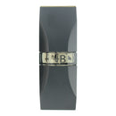 New Brand 4 Women Eau De Parfum 100ml
