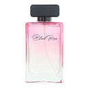 New Brand Prestige Black Rose For Women Eau de Parfum 100ml