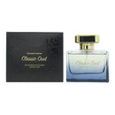 New Brand Prestige Classic Oud For Women Eau de Parfum 100ml