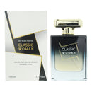 New Brand Prestige Classic Woman Eau de Parfum 100ml
