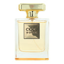 New Brand Prestige Cool Woman Eau de Parfum 100ml