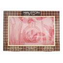 Halston Z-14 3 Pieces Gift Set: EDC 125ml - After Shave Balm 100ml - Hair & Body