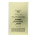 New Brand Prestige Dani For Women Eau de Parfum 100ml