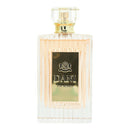 New Brand Prestige Dani For Women Eau de Parfum 100ml