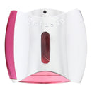 New Brand Prestige Extasia Eau de Parfum 100ml