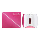 New Brand Prestige Extasia Eau de Parfum 100ml
