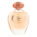 New Brand Prestige Hola Eau de Parfum 100ml