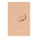 New Brand Prestige Hola Eau de Parfum 100ml