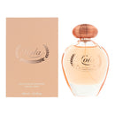 New Brand Prestige Hola Eau de Parfum 100ml