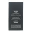 New Brand Prestige Jessy Kiss Foe Women Eau de Parfum 100ml