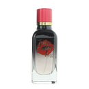 New Brand Prestige Jessy Kiss Foe Women Eau de Parfum 100ml