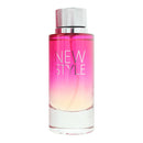 New Brand Prestige New Style For Women Eau de Parfum 100ml