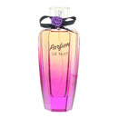 New Brand Prestige Parfum De Nuit For Women Eau de Parfum 100ml