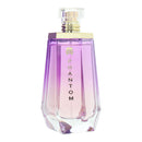 New Brand Prestige Phantom For Women Eau de Parfum 100ml