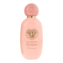 New Brand Prestige Princess Dreaming Eau de Parfum 100ml