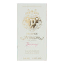 New Brand Prestige Princess Dreaming Eau de Parfum 100ml