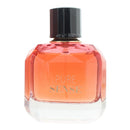 New Brand Prestige Pure Sense For Women Eau de Parfum 100ml