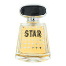 New Brand Prestige Star For Women Eau de Parfum 100ml