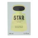 New Brand Prestige Star For Women Eau de Parfum 100ml