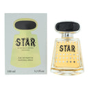 New Brand Prestige Star For Women Eau de Parfum 100ml