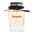 New Brand Prestige Sweetie For Women Eau de Parfum 100ml