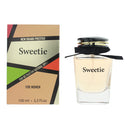 New Brand Prestige Sweetie For Women Eau de Parfum 100ml