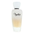 New Brand Together Day Eau de Parfum 100ml