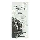 New Brand Together Day Eau de Parfum 100ml